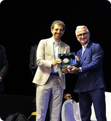 Premio_internazionale_re_manfredi_2026_foto_115