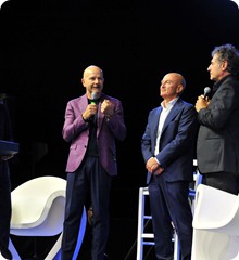 Premio_internazionale_re_manfredi_2026_foto_116