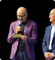 Premio_internazionale_re_manfredi_2026_foto_117