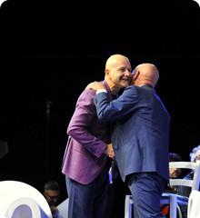 Premio_internazionale_re_manfredi_2026_foto_119