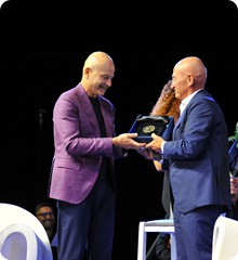 Premio_internazionale_re_manfredi_2026_foto_120