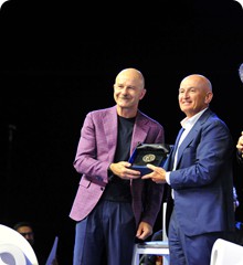 Premio_internazionale_re_manfredi_2026_foto_121