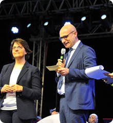 Premio_internazionale_re_manfredi_2026_foto_122