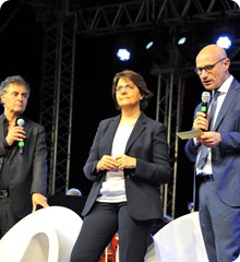 Premio_internazionale_re_manfredi_2026_foto_123
