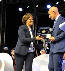 Premio_internazionale_re_manfredi_2026_foto_124