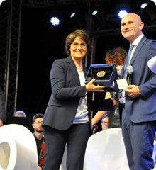 Premio_internazionale_re_manfredi_2026_foto_125