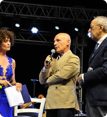 Premio_internazionale_re_manfredi_2026_foto_126
