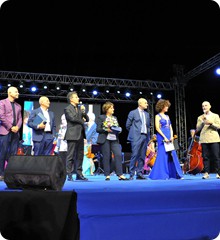 Premio_internazionale_re_manfredi_2026_foto_128