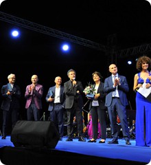 Premio_internazionale_re_manfredi_2026_foto_129