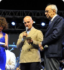 Premio_internazionale_re_manfredi_2026_foto_130