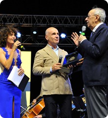 Premio_internazionale_re_manfredi_2026_foto_131