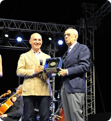 Premio_internazionale_re_manfredi_2026_foto_132