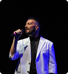 Premio_internazionale_re_manfredi_2026_foto_133