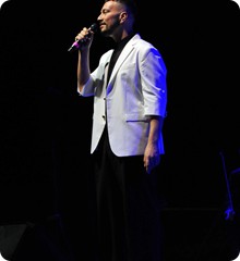 Premio_internazionale_re_manfredi_2026_foto_134