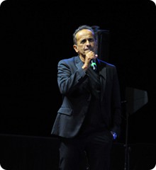 Premio_internazionale_re_manfredi_2026_foto_136
