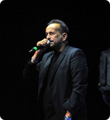 Premio_internazionale_re_manfredi_2026_foto_137