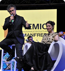 Premio_internazionale_re_manfredi_2026_foto_138