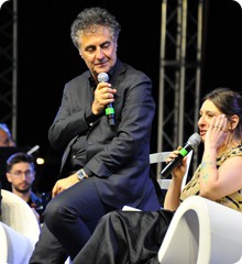 Premio_internazionale_re_manfredi_2026_foto_143