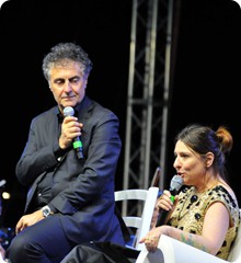 Premio_internazionale_re_manfredi_2026_foto_144