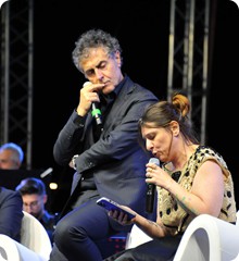Premio_internazionale_re_manfredi_2026_foto_145