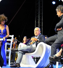 Premio_internazionale_re_manfredi_2026_foto_147