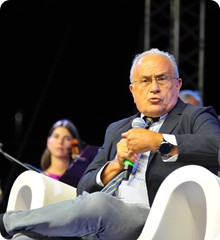 Premio_internazionale_re_manfredi_2026_foto_148