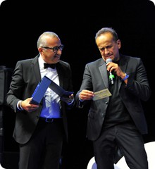 Premio_internazionale_re_manfredi_2026_foto_153