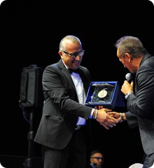 Premio_internazionale_re_manfredi_2026_foto_154