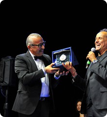Premio_internazionale_re_manfredi_2026_foto_155