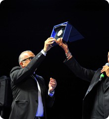 Premio_internazionale_re_manfredi_2026_foto_156
