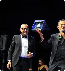 Premio_internazionale_re_manfredi_2026_foto_157