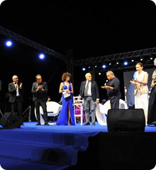 Premio_internazionale_re_manfredi_2026_foto_159