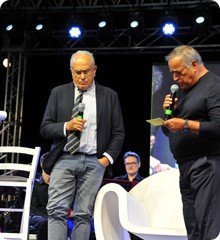 Premio_internazionale_re_manfredi_2026_foto_160