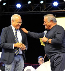 Premio_internazionale_re_manfredi_2026_foto_161