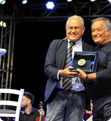 Premio_internazionale_re_manfredi_2026_foto_162
