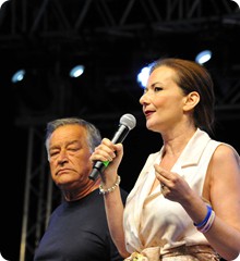 Premio_internazionale_re_manfredi_2026_foto_165