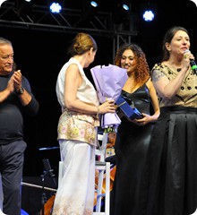 Premio_internazionale_re_manfredi_2026_foto_168