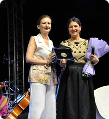 Premio_internazionale_re_manfredi_2026_foto_171