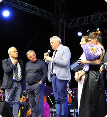 Premio_internazionale_re_manfredi_2026_foto_172