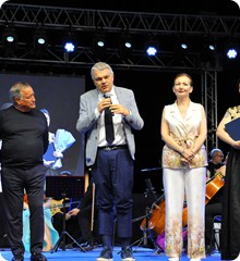 Premio_internazionale_re_manfredi_2026_foto_173