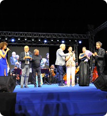 Premio_internazionale_re_manfredi_2026_foto_174