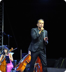 Premio_internazionale_re_manfredi_2026_foto_175