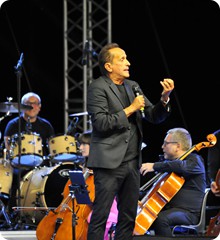 Premio_internazionale_re_manfredi_2026_foto_176