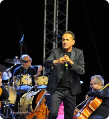 Premio_internazionale_re_manfredi_2026_foto_177