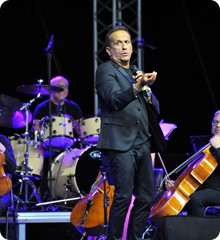 Premio_internazionale_re_manfredi_2026_foto_178