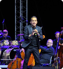 Premio_internazionale_re_manfredi_2026_foto_180