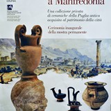 mostra_permanente_reperti_ceramiche_puglia_antica_foto_001
