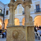 mostra_permanente_reperti_ceramiche_puglia_antica_foto_002