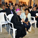 mostra_permanente_reperti_ceramiche_puglia_antica_foto_003