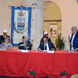 mostra_permanente_reperti_ceramiche_puglia_antica_foto_004